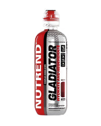 Gladiatorius 500 ml