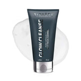 Glow Cleanse – Deep Cleansing Exfoliating Facial Gel with Retinol 120 ml