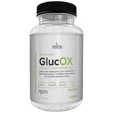 GlucOX | Glucose Disposal Formula 180 capsules