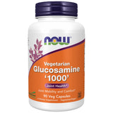 Glukosamine 1000 vegetaresch | Gringrown® - 90 Kapselen