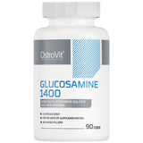 Glukozamina 1400 - 90 kapsułek