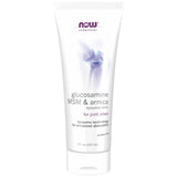 Glucosamin, MSM & Arnica Liposhomhotion - 237 ML