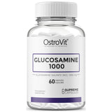 Glucosamine Sulfate 1000 60 capsules