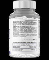 Glucosamine Sulfate 1000 60 capsules