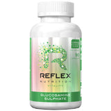 Sulfato de glucosamina 1000 mg 90 cápsulas