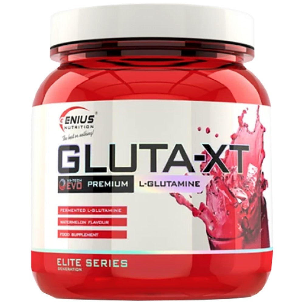 „Gluta-X“ 300 gramų