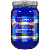 Glutamin - 1000 gramů