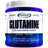 Glutamine - 300 gram