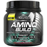 Glutamine 300 g.
