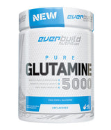 Glutamine 5000 / 200g