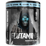 Glutamin / farmaceutický stupeň - 300 gramů