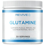 Glutaminepoeder - 300 gram