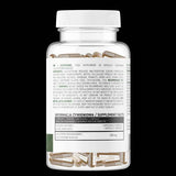 Glutation 200 mg / Vege 90 kapsułek