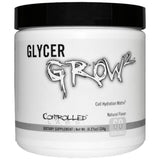GlycerGrow NEW! - 234 grams
