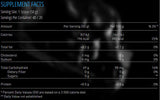 Glyco-Tor Pro - 1000 kg or more