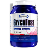 Glycofuse / Performance & Recovery uhlohydrát - 870 gramů
