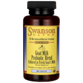 Immune Boost Gummies with Acerola, Zinc and Vitamin C & D - Cherry / 60 Gummies - Nutra Best Europe