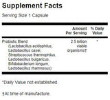 Imuniteto padidinimo gumnis Vitx Acerol, Zinz andz Vitamin C&D - vyšnių / 60