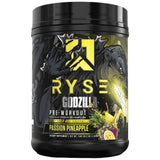 Godzilla pre-workout-732-796 gram