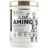 Goldlinn / Gold Amino Rebuild - 400 Gramm