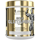 Gouden lijn / gouden glutamine - 300 gram