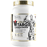 Zlatá linka/Zlato <tc>VITARGO</tc> Carboloader - 3000 gramů