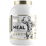 Zlatá linka/ovesné jídlo/s bílkovinami, BCAA, glutamin, MCT - 3000 gramů