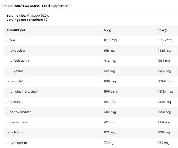 Goede pot / vol pindakaas / knapperige 300 gram