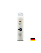 Grünlippmuschel-Balsam - Green-lipped Mussel Balsam, 100 ml Karl Minck