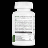 Green Coffee 90 Tablets