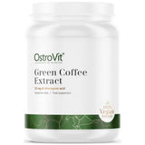 Green Coffee Extract Powder 100 grams