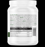 Green Coffee Extract Powder 100 grams