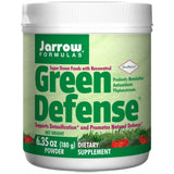 Groene verdediging 180 gram