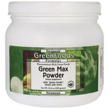 Green Max Powder 390 grams
