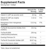 Green Max Powder 390 grams