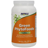 Gréng Phyto Iessen [284 Gramm]