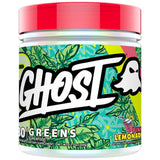 Groenen | Superfood -formule - 360 gram