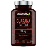 Guarana + kofein - 90 tobolek