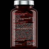 Guarana + kofein - 90 tobolek