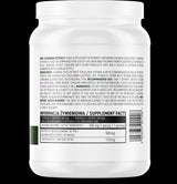 Guarana Extract Powder 100 grams