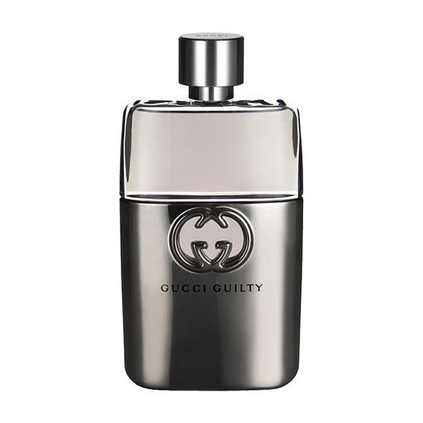Gutsi Guilti Home Eau de Tiyyyi Spray 50ml