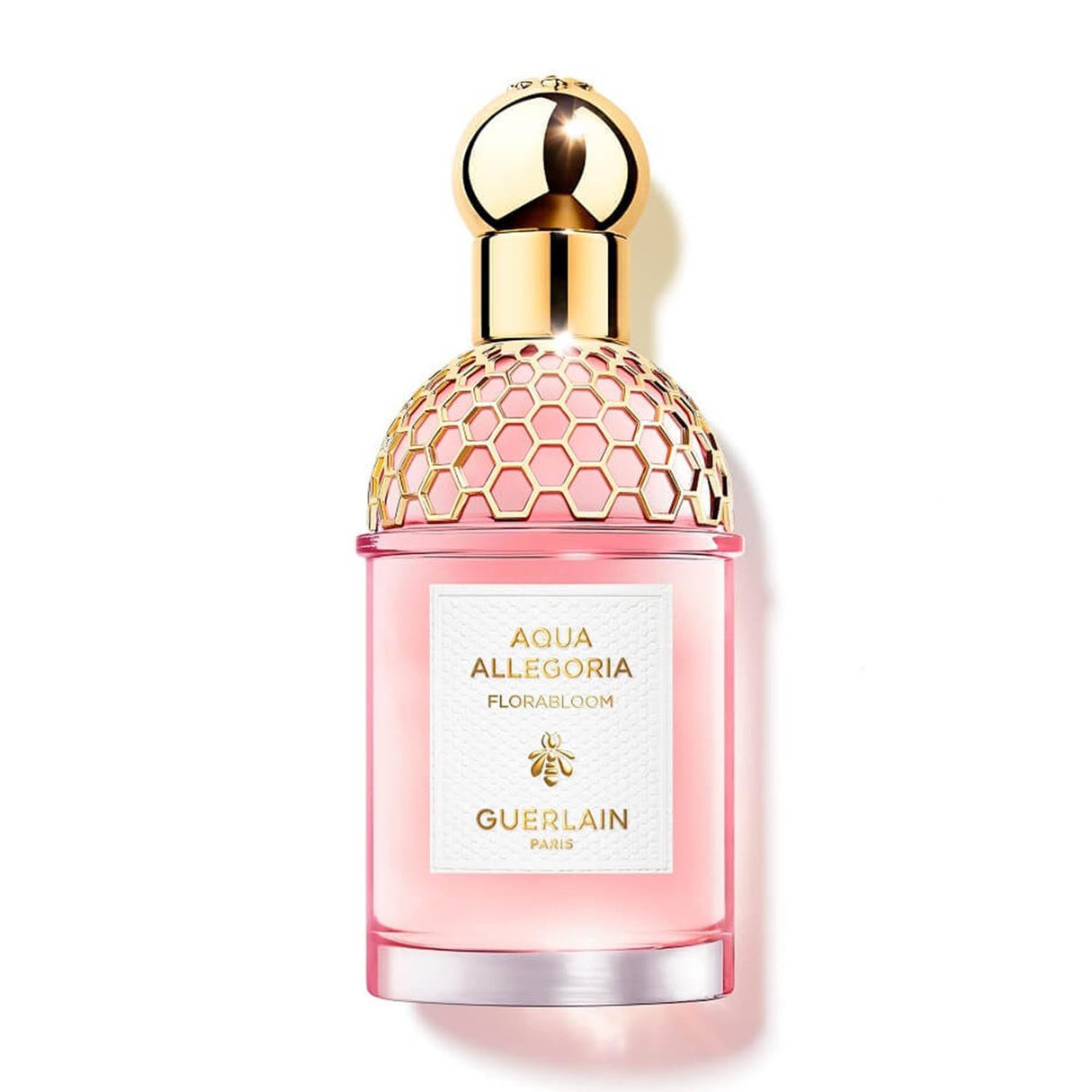 Guerlain Aqua Alegoria Flora Bloom Et 75ml