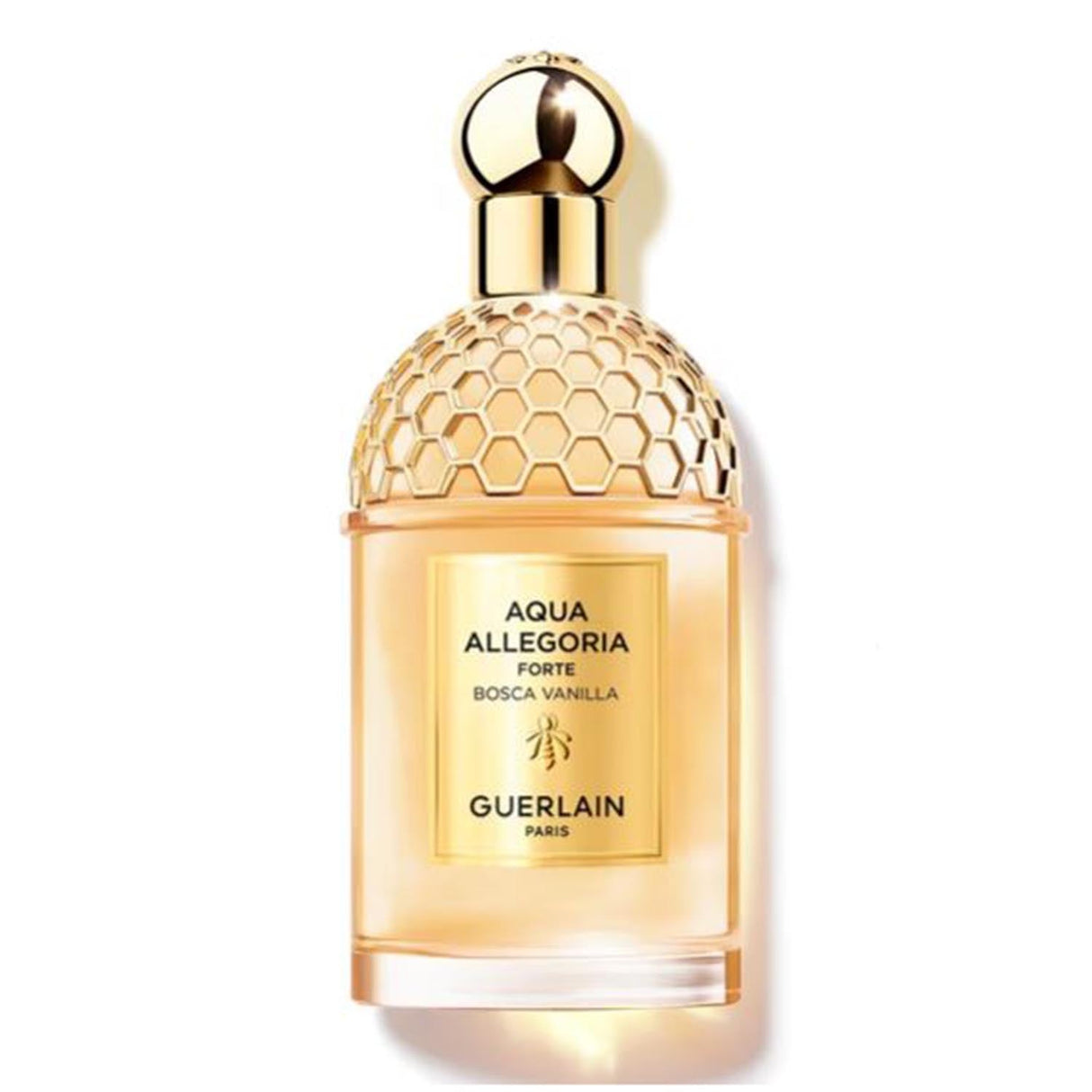 Guerlain Aya Alegoria Forte Eau de Perfum Bosza vanille 75 ml