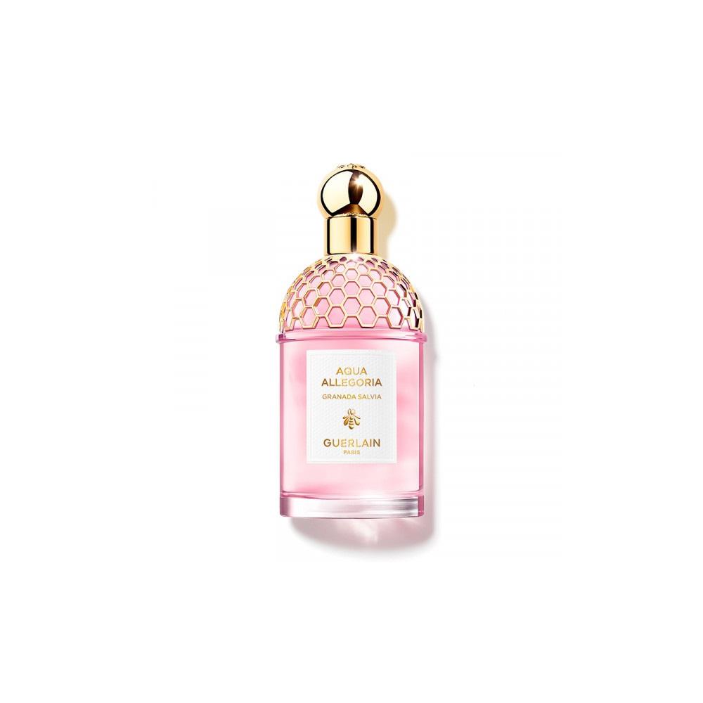 Guerlain Ayaha Allegorie Granla Salvia EU De Toyi Previ 75ml