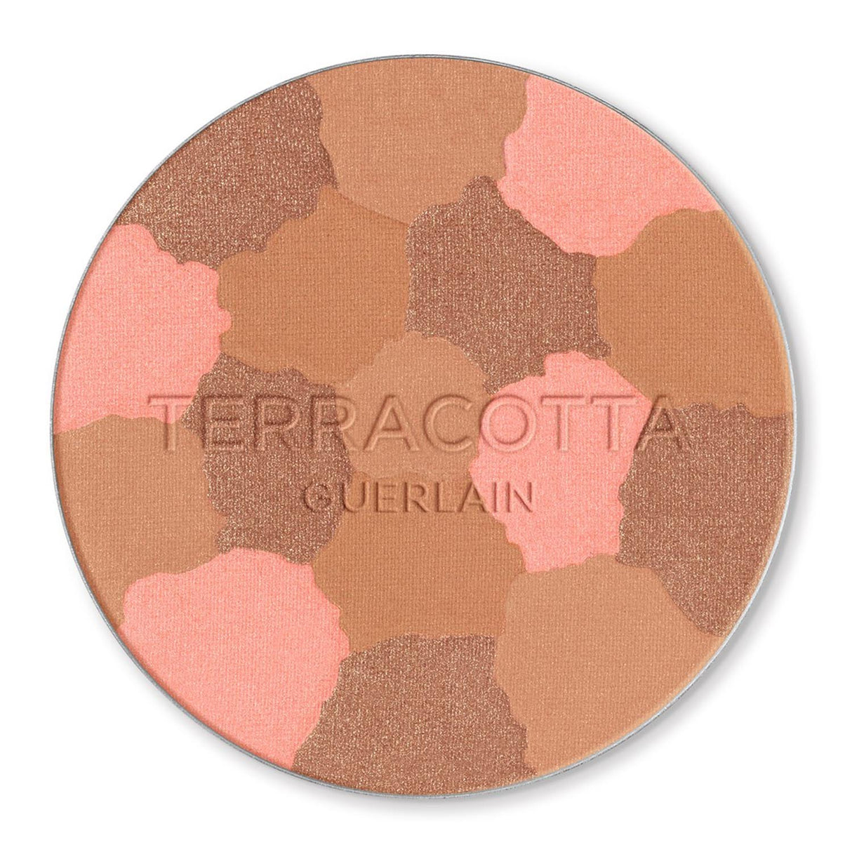 Guerlain Gur Terrazota Bonze Light 24 scheidsrechter