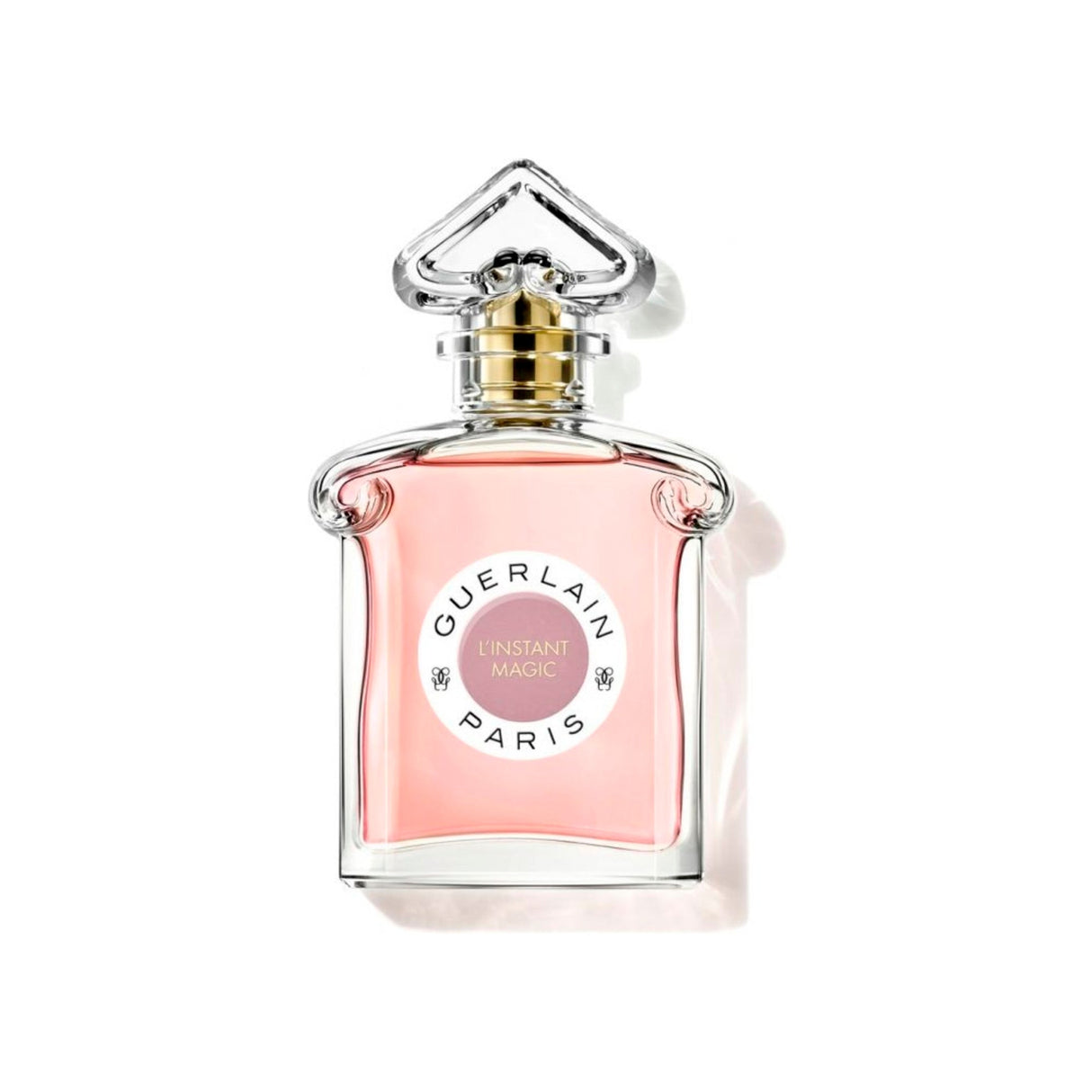 Guerlain L'onal Magic EPV 75ML