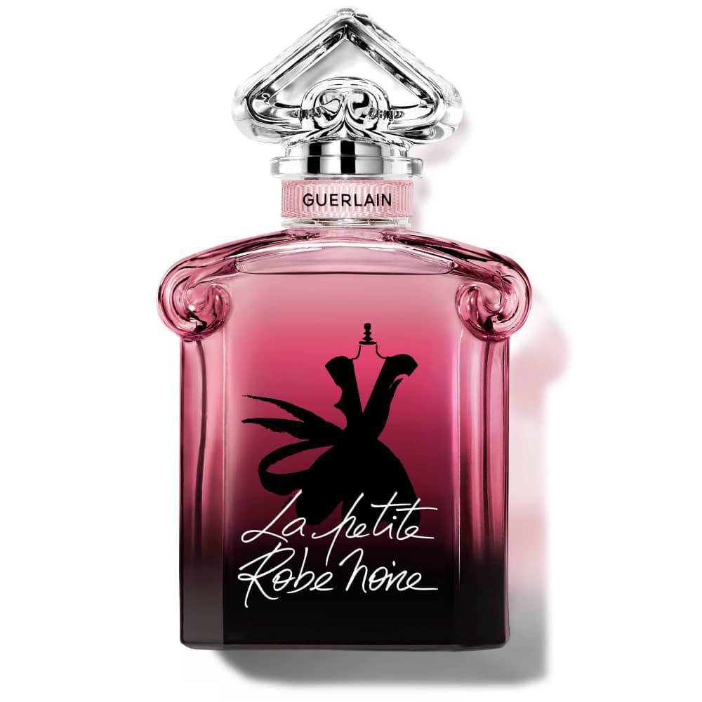 Guerlain La Petite Robe Absolue EPV 50ML