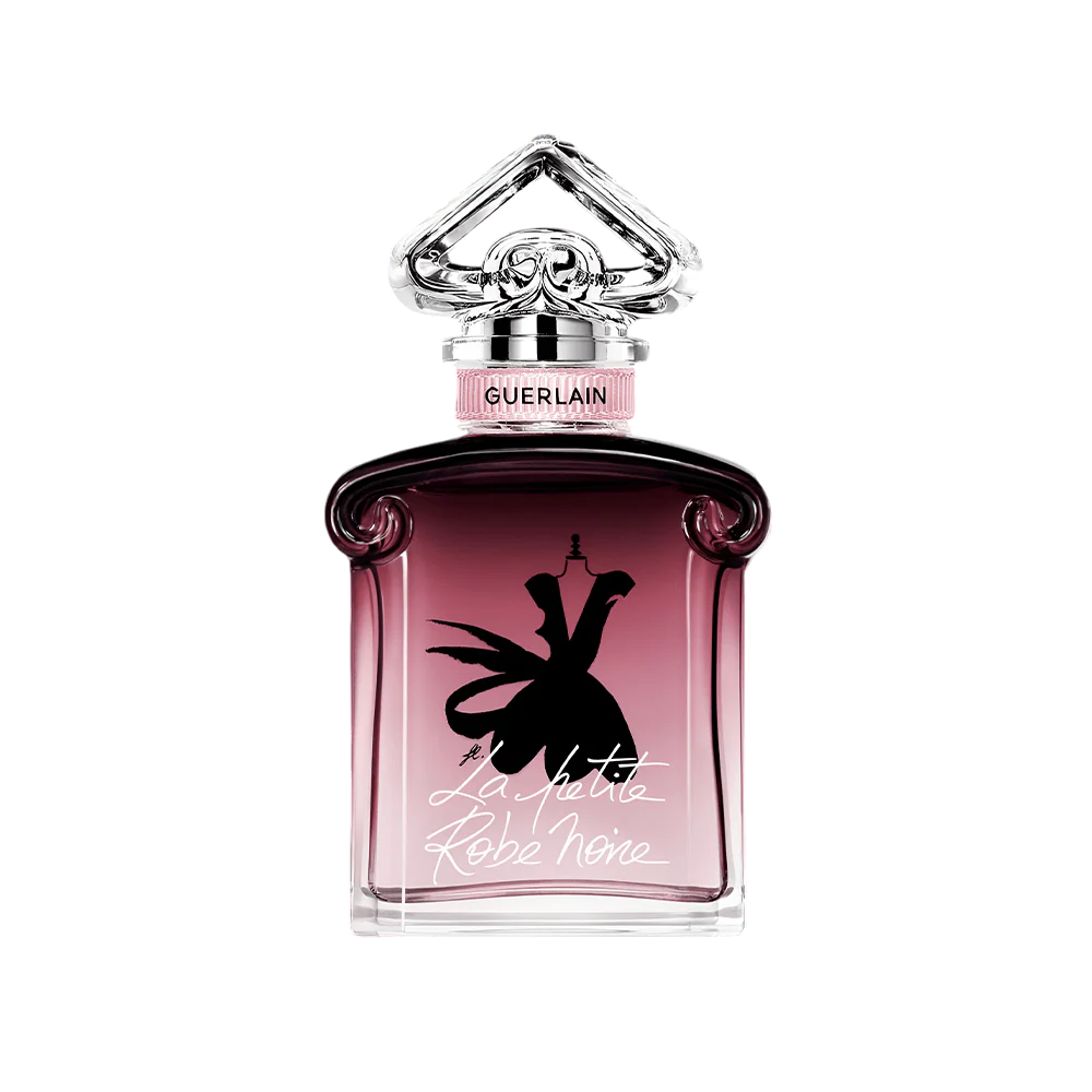 Guerlain Petite Robe Rose Epv 50ml