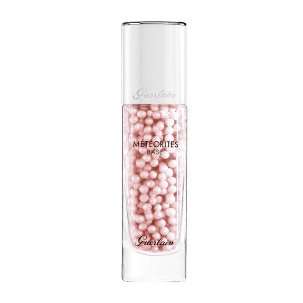 Guerlain Météorits Base Perfecting Perl Anti Duldnes 30ml