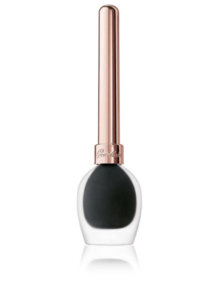 Guerlain Mad Ace Eyeliner Liyaid intens
